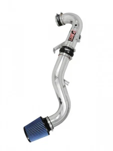 Injen SP2117P Cold Air Intake System for 2011-2016 Scion tC L4-2.5L - Picture 1 of 5