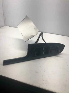 2004 2005 ACURA TSX Door Switch Front - Picture 1 of 1