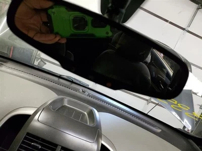 Espejo retrovisor telemático Onstar compatible con 13-20 TRAX 780463 Foto 1 de 4