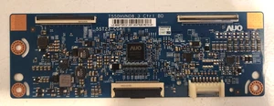 Placa T-Con 55.50T26.C21 Samsung - Imagen 1 de 2