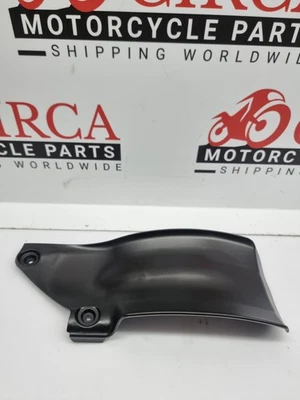 KTM Fender for Filter Box (77306010000) - image 1 of 3