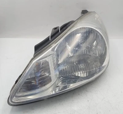 921010X020 FANALE ANT. SINISTRO per HYUNDAI I10 (02/08>06/14>) 1.1 2011 921010X0 - Immagine 1 di 4