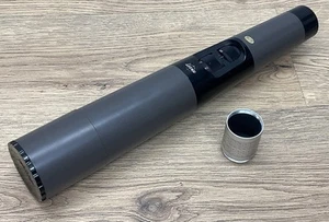 SUPERB - SWIFT MARK II ZOOMSCOPE 15X-60X 60MM MODEL 841 TELESCOPE SPOTTER SCOPE - Picture 1 of 21