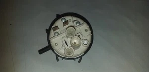 Blomberg 1898060200 Hydrostat GUN 1580 XB Geschirrspüler  - Bild 1 von 1