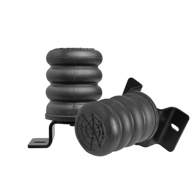 SuperSprings SSR-623-47 SumoSpring trasero para Toyota 4Runner FJ Cruiser Sequioa Foto 1 de 3