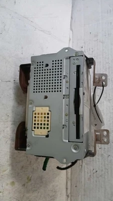 Equipo de audio receptor de radio con reproductor de DVD compatible con 10-11 INFINITI EX35 497874 Foto 1 de 4