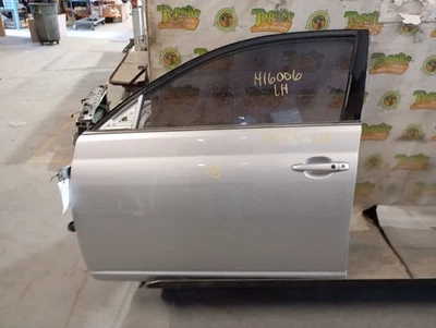 Driver Left Front Door Electric Windows Fits 05-12 AVALON 3787210 Foto 1 de 3