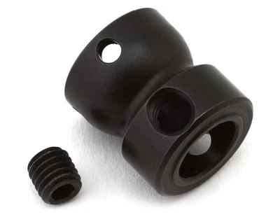 Losi LST F/R Differential Drive Yoke [LOSB3541] - Image 1 of 2