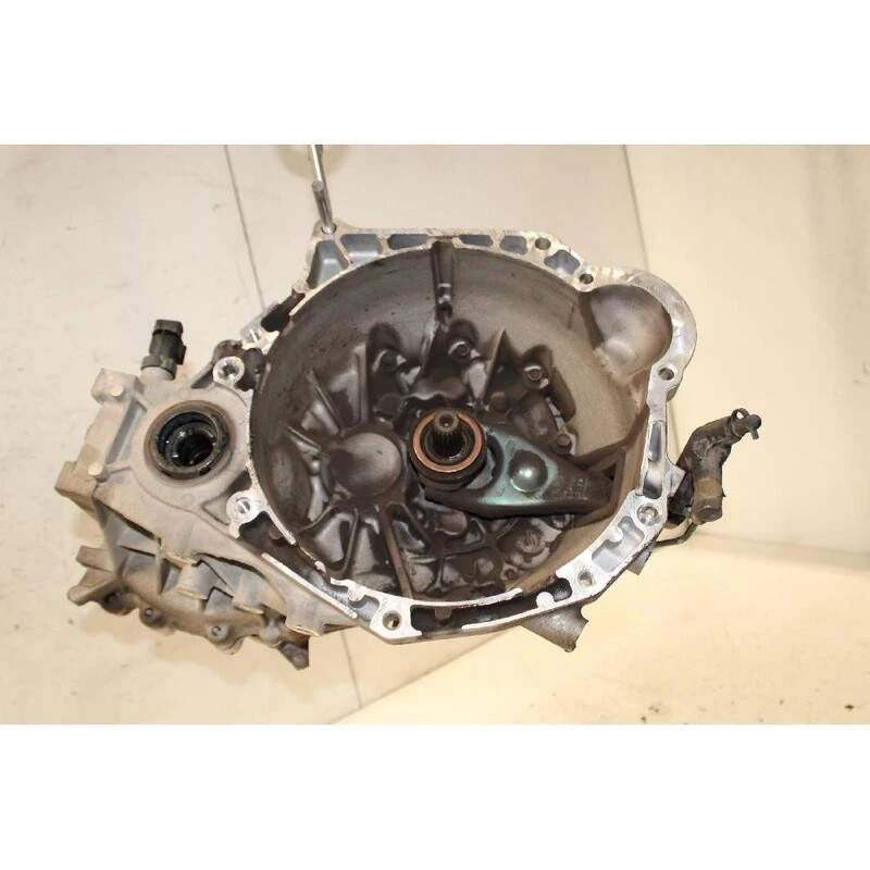 GETRIEBE FT FÜR HYUNDAI IX20 (10-15) 1.4 16V (66KW) MNV 5P/B/1396CC 2010 - Image 1 of 4