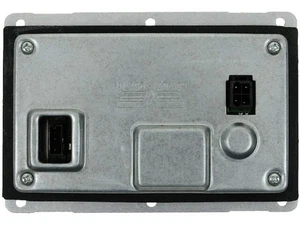 44VD45V Xenon Headlight Control Unit Fits 2003-2005 Audi A4 Quattro - Picture 1 of 1
