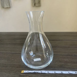 Calvin Klein Decanter per vino Executive 8,5" - Foto 1 di 6
