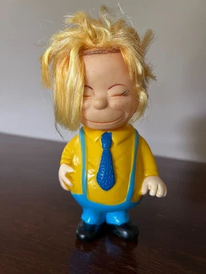 pouet garçon made in japan - Photo 1/4