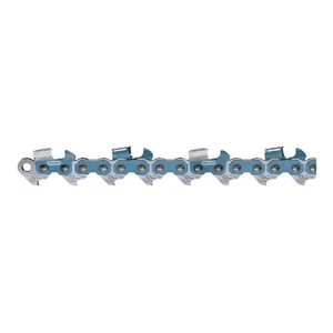 Catena per sega Oregon 73EXL072G PowerCut K72 passo 3/8" calibro .058" 72 maglie - Foto 1 di 2