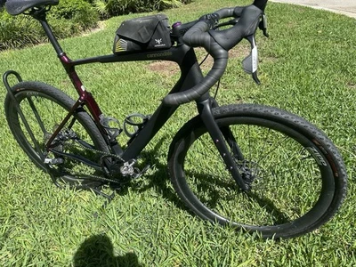 2025 Cannondale Topstone LAB71 - Image 1 of 4