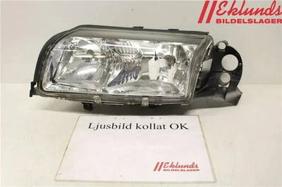 ORIGINAL Scheinwerfer links VOLVO S80 I (184)  2000 - Bild 1 von 3