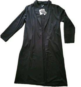 Cardigan donna Anttony originale maglione gioiello tg.L nuovo con etichetta - Foto 1 di 10