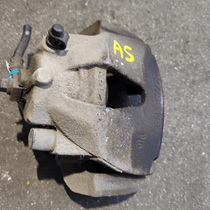 93176426 Pinza freno ant. SX OPEL ZAFIRA (T98) 1.6 16V (74Kw) Mnv c3b4e7 - Afbeelding 1 van 3