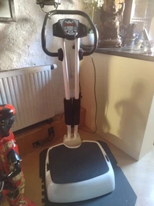 Vibrationstrainer - Bild 1 von 2