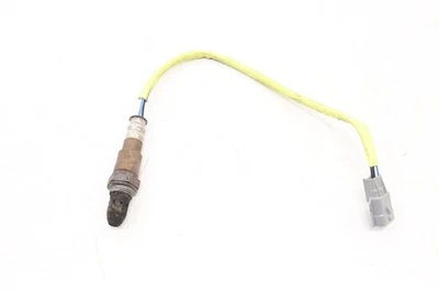 2014 - 2020 INFINITI QX60 REAR EMISSION SYSTEM LAMBDA O2 OXYGEN SENSOR OEM - Image 1 of 4