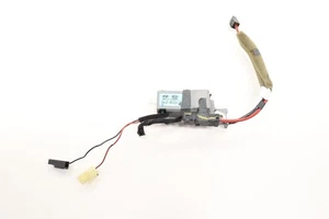 2020 - 2022 HYUNDAI SONATA RADIO AUDIO AMPLIFIER CONTROL MODULE OEM 96271L0000 - Picture 1 of 11