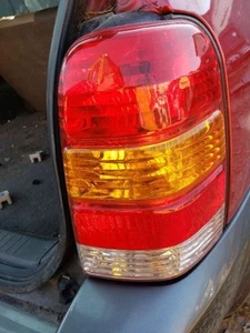 Passenger Right Tail Light Fits 01-07 ESCAPE 1100159 - Imagen 1 de 7