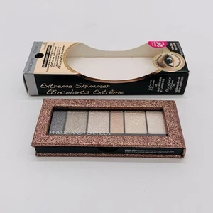 Physicians Formula Shimmer Strips 6407 Eye Enhancing Shadow Liner/Nude Eyes - Bild 1 von 8