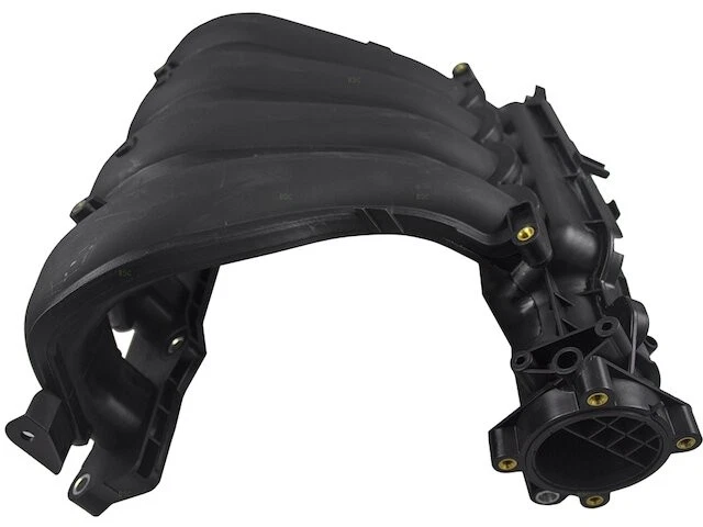 Впускной коллектор для Nissan NV2500 GK696ZW 2018-2019 годов выпуска - Изображение 1 из 1