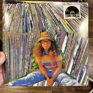 Remi Wolf - You’re a Dog/I’m Allergic to Dogs 2025 Record Store Day RSD New - Picture 1 of 2