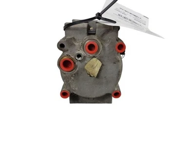 2001-2011 Ford Ranger ar condicionado A/C compressor CA fabricante de equipamento original - Imagem 1 de 3