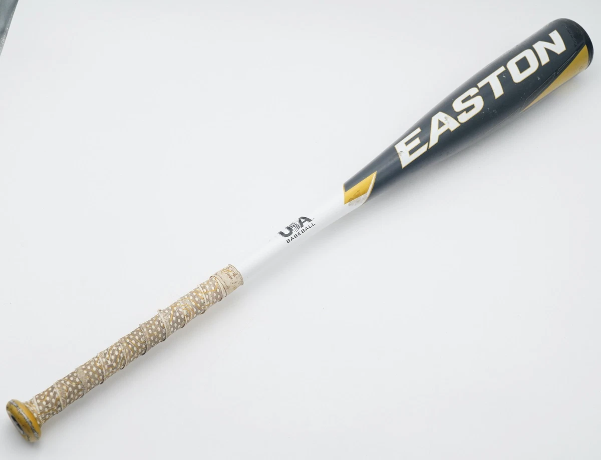 Easton Aluminum 29 Inch Youth Baseball Bats for sale | eBay