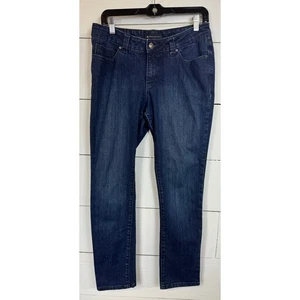 Lee Skinny Jeans Women's Size 10 - Picture 1 of 3