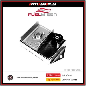 IGNITION MODULE For CHRYSLER VALIANT CL 1977-1979 - 4.3L 6CYL - CM423 - Picture 1 of 2