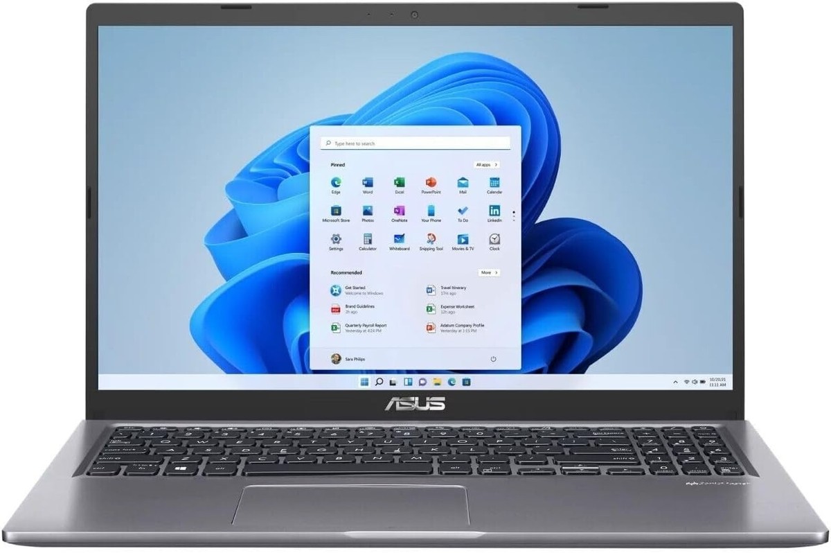 【希少】ASUS Vivibook15☘10世代i5☘NVMe256+1TB Amazon.com: ASUS Vivobook 15 Laptop 2024 15.6” FHD 1920 x