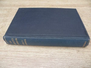 The Parson's Handbook by Percy Dearmer~Oxford University Press 1949 - Picture 1 of 5