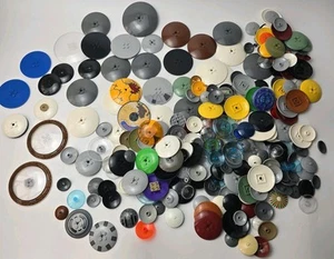 LEGO Dishes Radar Huge Bundle Star Wars Grey White Brown Parts Bundle Over 0.5KG - Picture 1 of 14