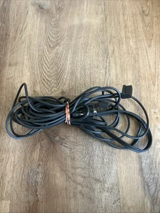 Bose CineMate AV3-2-1 AV 321 GS GSX Series I II & III Speaker Subwoofer Cable - Picture 1 of 6