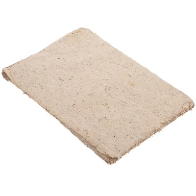  50 Sheets Basteln Papier Zeichnen Tragbares Kalligraphiepapier Chinesische - Bild 1 von 4