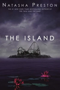 The Island - Imagen 1 de 1