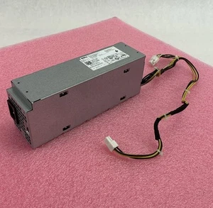 Dell Optiplex L240ES-00 240W Power Supply - Picture 1 of 8