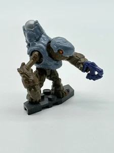 Mega Construx Halo Covenant Grunt (Stormbound Series) - Picture 1 of 2
