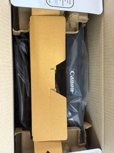 Canon PIXMA TS3355 nero, inchiostro (3771C040) 2992522 - Foto 1 di 10