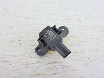 A1668210351 Sensore per MERCEDES-BENZ CLASE CLA (BM 117) 2015 193513 - Immagine 1 di 4