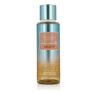 Spray corporal Victoria's Secret Bare Vanilla Splash 250 ml (mujer) - Imagen 1 de 1