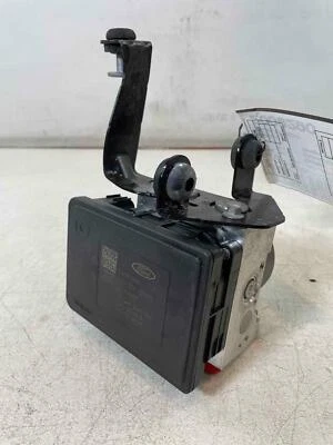 2.0l Abs Anti Lock Brake Pump Assembly Gj7c2c219ad OE Fits LINCOLN MKC 2017-2018 - Image 1 of 4