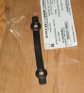 KAWASAKI KXF250 TECATE, LAKOTA, MOJAVE, KFX700 VFORCE, TOOLBOX RUBBER STRAP - Picture 1 of 2