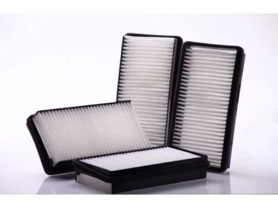 Filtro de aire de cabina para Chevrolet Venture 2001-2005 94966CB 2003 2004 2002 3,4 L V6 Foto 1 de 2