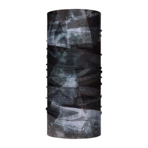 BUFF Original Multifunction Tubular Neckwear - Geoline Grey **CLEARANCE** - Picture 1 of 1