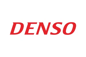 Genuine Denso Air Conditioner Compressor for Toyota Hilux LN106R 3L 2.8L Diesel - Picture 1 of 3
