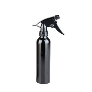 Convenient Spray Bottles for Home or Travel