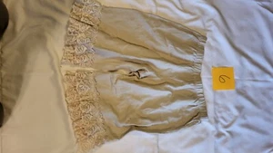 Matilda Jane Pants size 6 - Picture 1 of 2